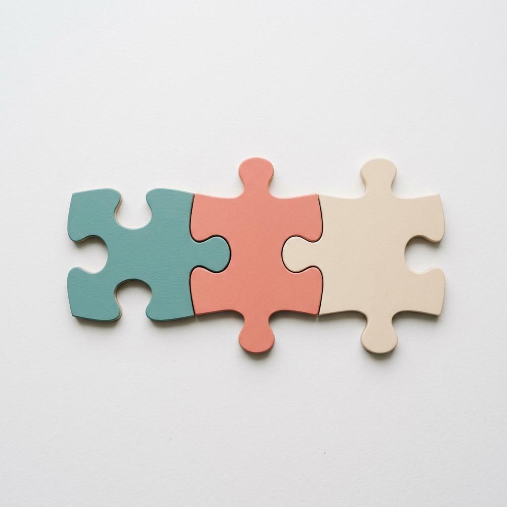 How three-way chain swaps work: the breakthrough councils don't talk about